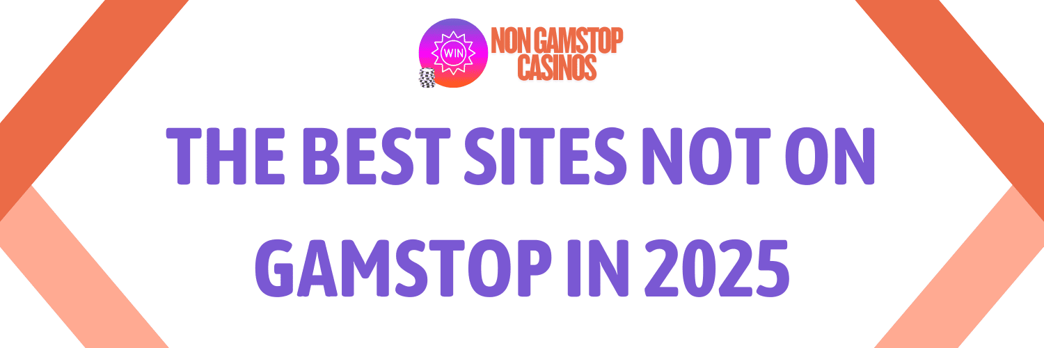 Best Betting Sites Not on GamStop Your Guide to Unrestricted Wagering