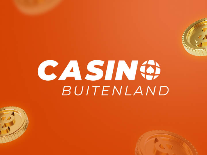 Casino Klarna Ontdek de Voordelen van Betalen met Klarna