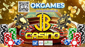 Contact Information for JB Casino How to Reach Them Easily Contact Information for JB Casino How to Reach Them Easily