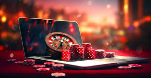 Unlocking Opportunities The PitBet Casino No Deposit Bonus